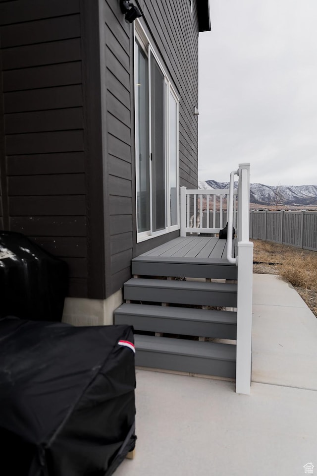 28 E Craner Peak Dr, Eagle Mountain, UT 84005 - photo 76