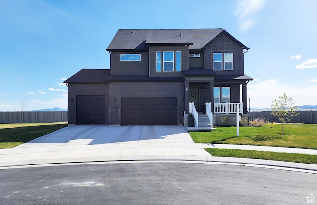 28 E Craner Peak Dr, Eagle Mountain, UT 84005 - photo 2