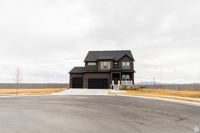 28 E Craner Peak Dr, Eagle Mountain, UT 84005 - photo 4
