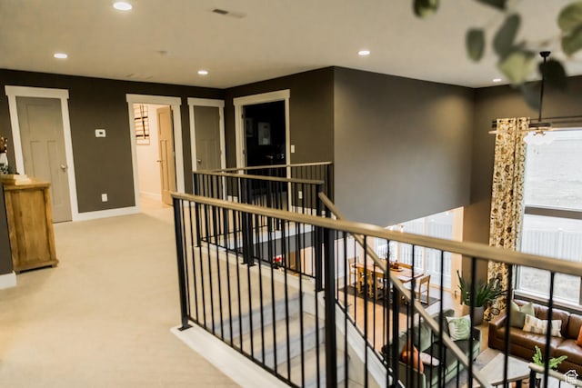 28 E Craner Peak Dr, Eagle Mountain, UT 84005 - photo 40