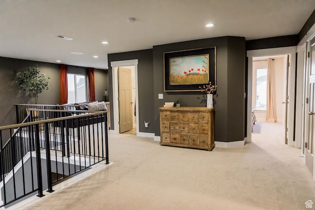 28 E Craner Peak Dr, Eagle Mountain, UT 84005 - photo 43
