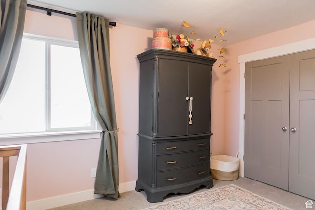28 E Craner Peak Dr, Eagle Mountain, UT 84005 - photo 49