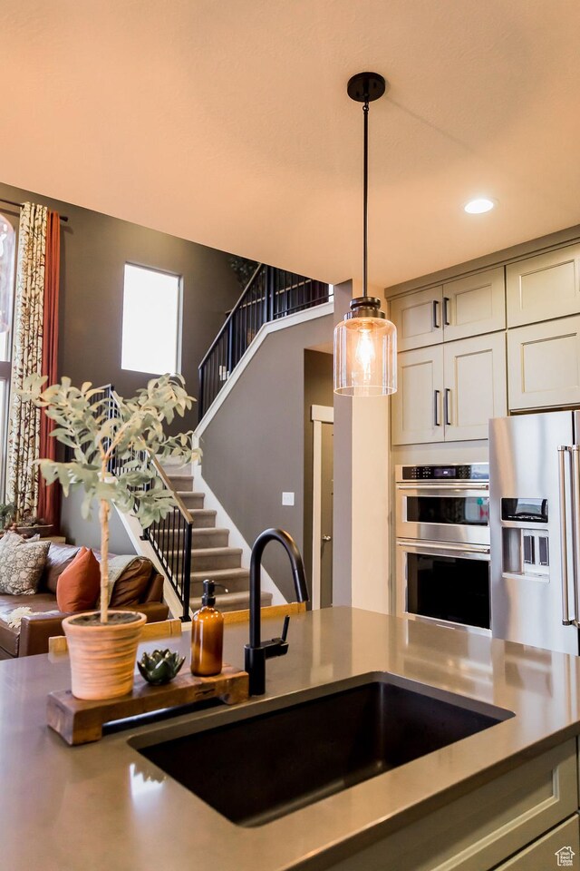 28 E Craner Peak Dr, Eagle Mountain, UT 84005 - photo 19