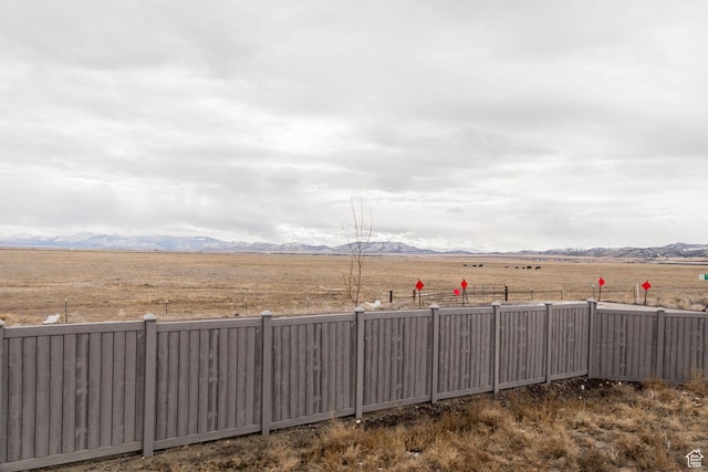 28 E Craner Peak Dr, Eagle Mountain, UT 84005 - photo 71