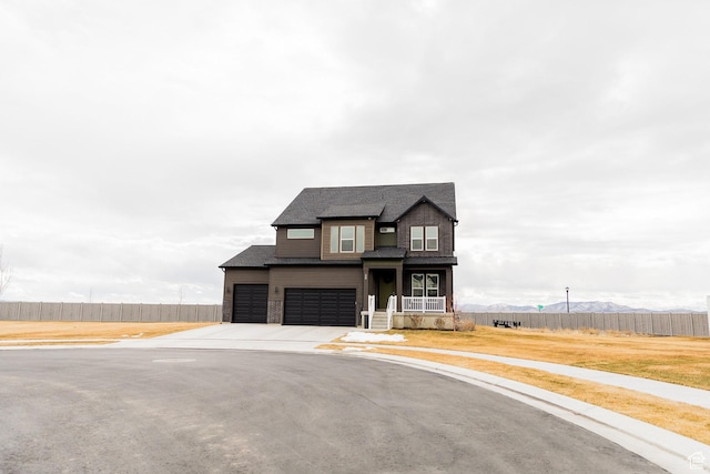 28 E Craner Peak Dr, Eagle Mountain, UT 84005 - photo 5