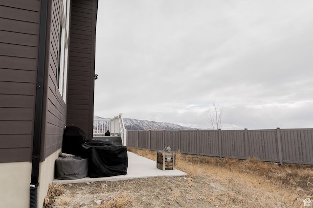 28 E Craner Peak Dr, Eagle Mountain, UT 84005 - photo 74