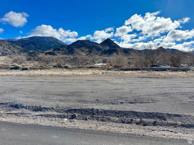 520 E 200 N Unit 9, Monroe, UT 84754