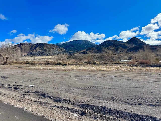 520 E 200 N Unit 9, Monroe, UT 84754