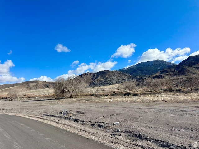 520 E 200 N Unit 9, Monroe, UT 84754