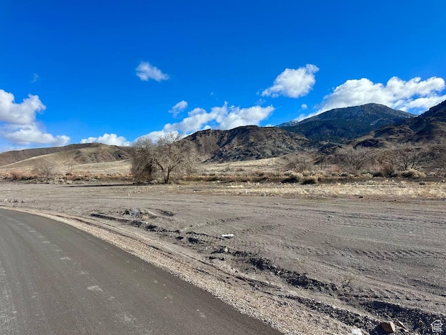 520 E 200 N Unit 9, Monroe, UT 84754