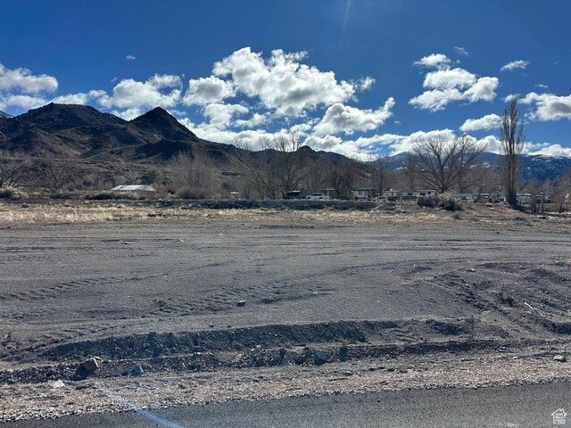 520 E 200 N Unit 9, Monroe, UT 84754