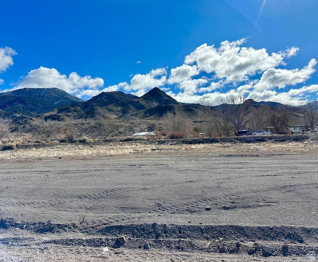 520 E 200 N Unit 9, Monroe, UT 84754