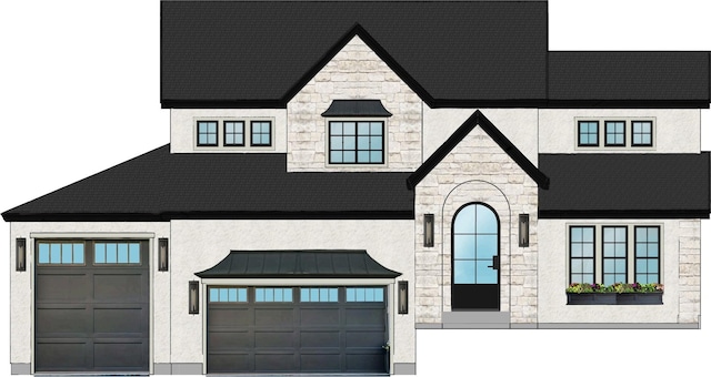1419 E Heights Way, Fruit Heights, UT 84037 - miscellaneous document