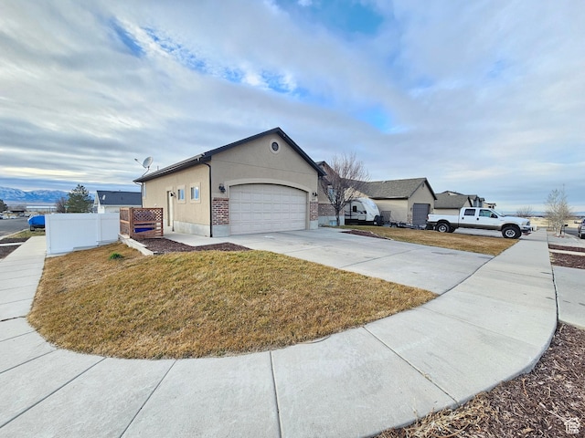 605 N 640 W, Tooele, UT 84074 - photo 3