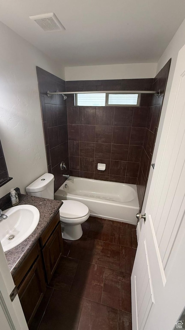 605 N 640 W, Tooele, UT 84074 - photo 16