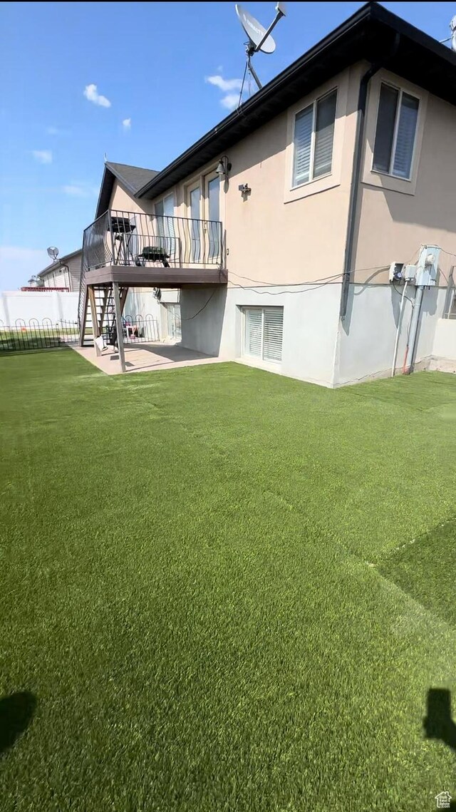 605 N 640 W, Tooele, UT 84074 - photo 28