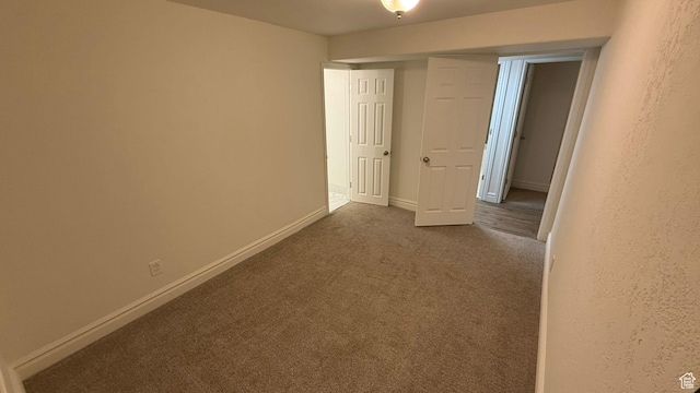 605 N 640 W, Tooele, UT 84074 - photo 25