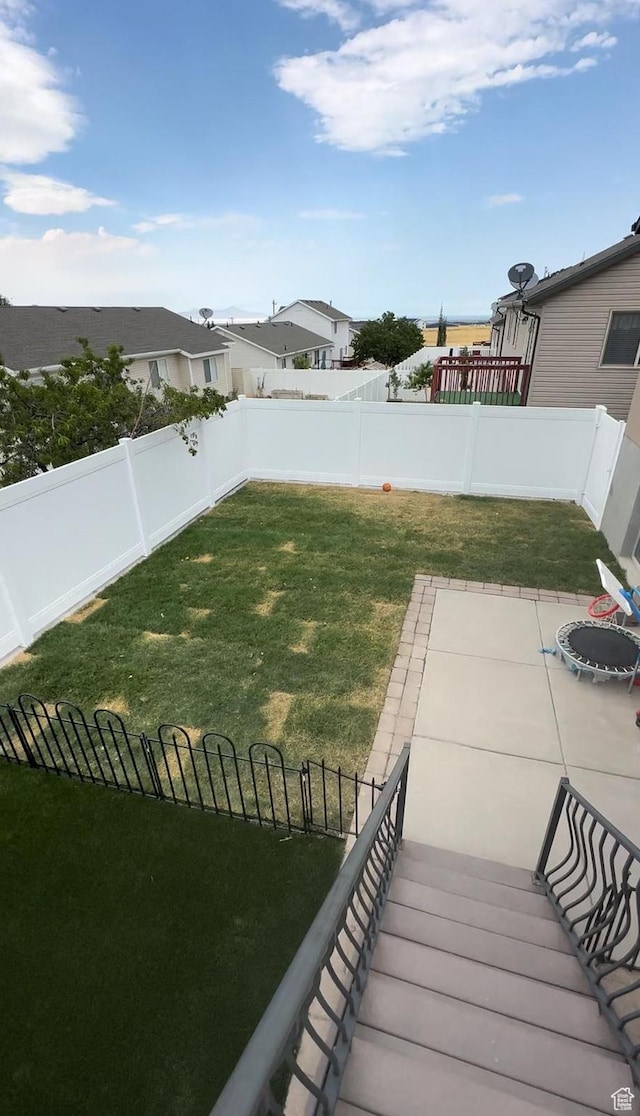 605 N 640 W, Tooele, UT 84074 - photo 29