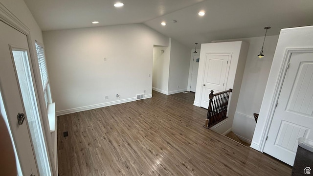 605 N 640 W, Tooele, UT 84074 - photo 5