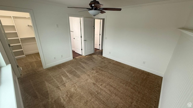 605 N 640 W, Tooele, UT 84074 - photo 9
