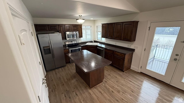 605 N 640 W, Tooele, UT 84074 - photo 6