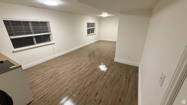 605 N 640 W, Tooele, UT 84074 - photo 17