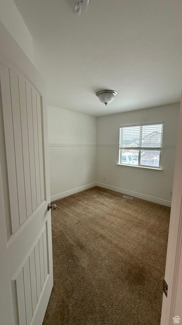 605 N 640 W, Tooele, UT 84074 - photo 14