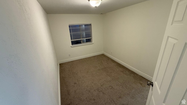 605 N 640 W, Tooele, UT 84074 - photo 24