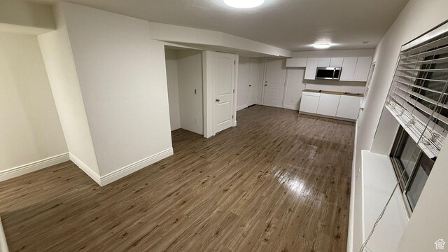 605 N 640 W, Tooele, UT 84074 - photo 18