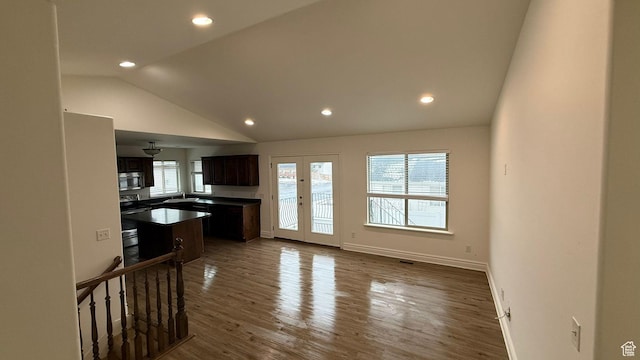 605 N 640 W, Tooele, UT 84074 - photo 4