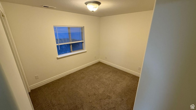 605 N 640 W, Tooele, UT 84074 - photo 19