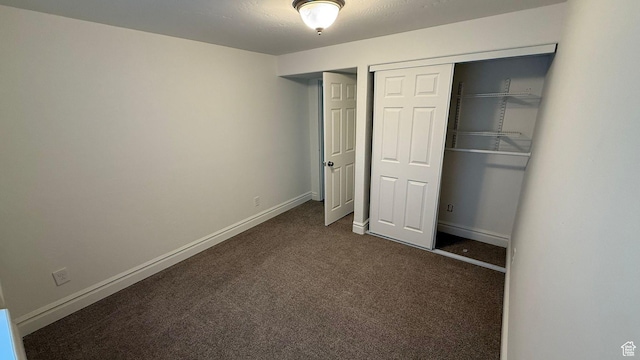 605 N 640 W, Tooele, UT 84074 - photo 22