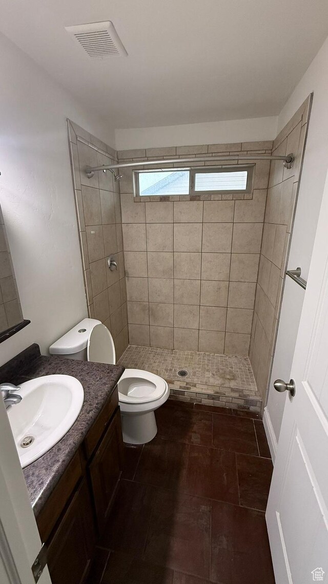 605 N 640 W, Tooele, UT 84074 - photo 11