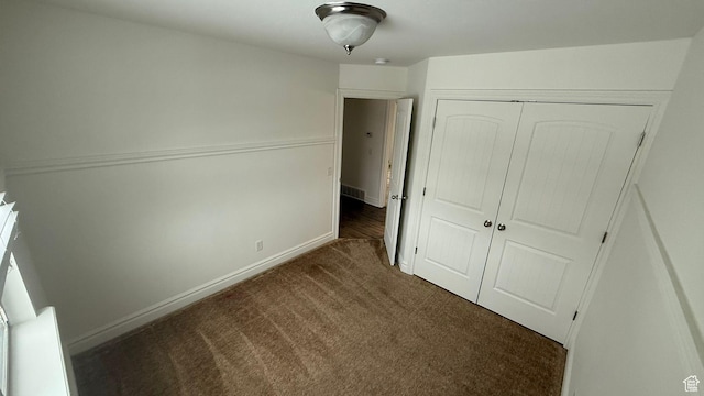 605 N 640 W, Tooele, UT 84074 - photo 15