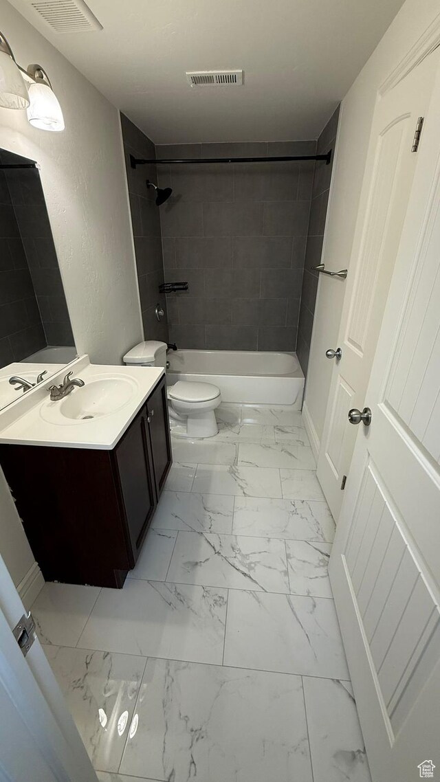 605 N 640 W, Tooele, UT 84074 - photo 23