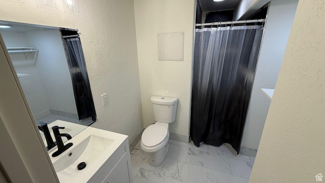 605 N 640 W, Tooele, UT 84074 - photo 27