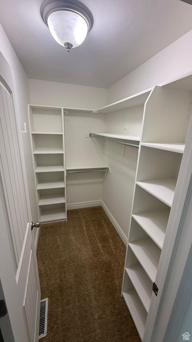 605 N 640 W, Tooele, UT 84074 - photo 10