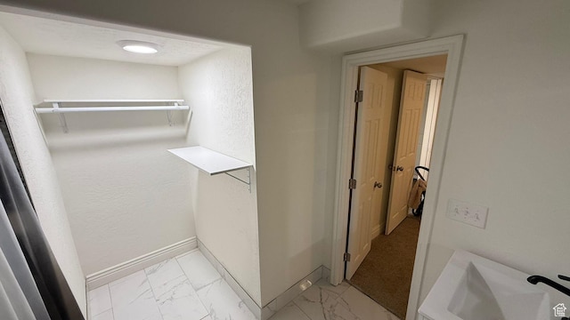 605 N 640 W, Tooele, UT 84074 - photo 26