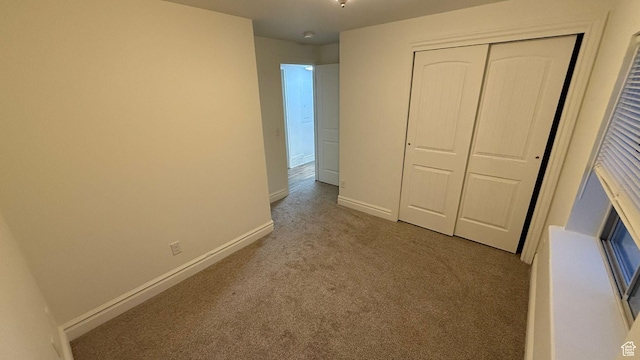 605 N 640 W, Tooele, UT 84074 - photo 20