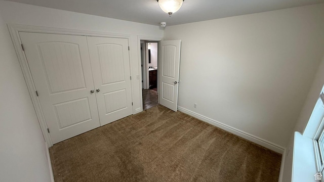 605 N 640 W, Tooele, UT 84074 - photo 13