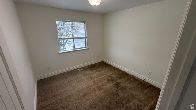 605 N 640 W, Tooele, UT 84074 - photo 12