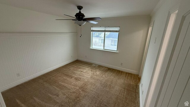 605 N 640 W, Tooele, UT 84074 - photo 8