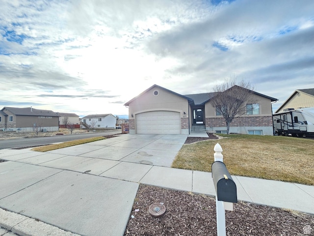 605 N 640 W, Tooele, UT 84074 - photo 2