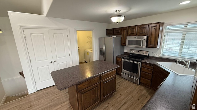 605 N 640 W, Tooele, UT 84074 - photo 7
