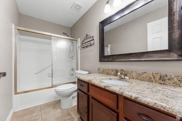 6576 S 1615 E, Murray, UT 84121 - photo 36