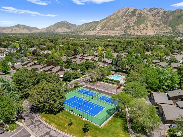 6576 S 1615 E, Murray, UT 84121 - photo 3