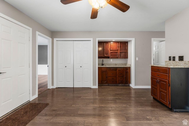 6576 S 1615 E, Murray, UT 84121 - photo 17