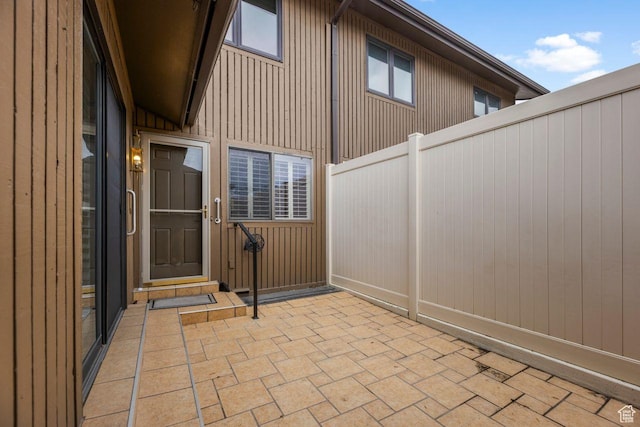 6576 S 1615 E, Murray, UT 84121 - photo 25