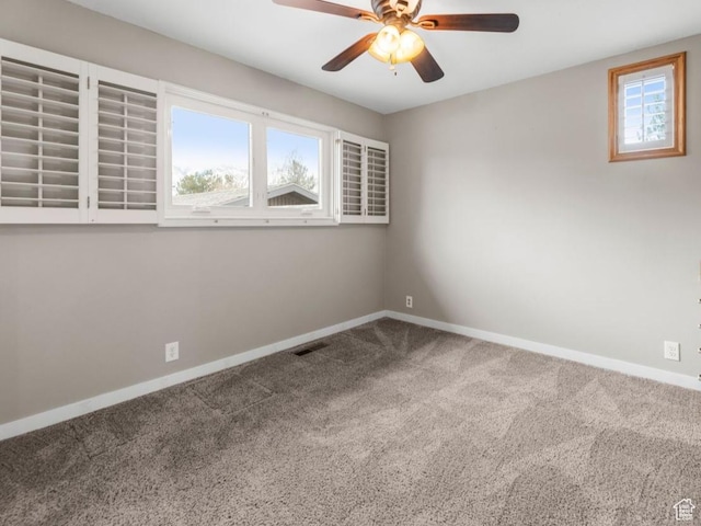 6576 S 1615 E, Murray, UT 84121 - photo 32