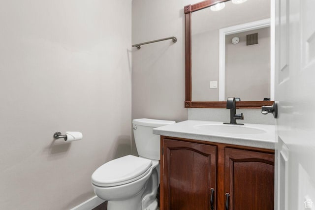 6576 S 1615 E, Murray, UT 84121 - photo 18